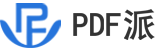 PDFPAI Logo